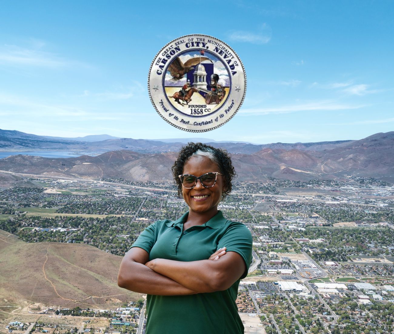 home-care-in-carson-city-nevada