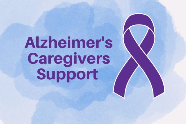 alzheimers-caregivers-support-group-meetup-march-hero
