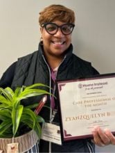 dec cpom zyanzquelyn concord, nc