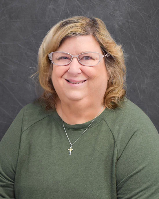 Prycl Elaine WEB
