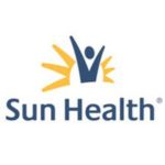 sun-health-goodyear-az-logo