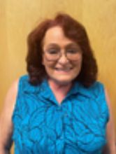 Wichita, KS CGoM - June 2023 - Paula K.