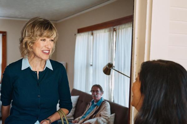 Home Care Hiring in Baton Rouge How to Get Ready for a Care Role