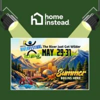 Reno River Festival 2026
