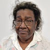 Brenda Fenty Jones Registered Nurse