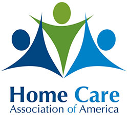 home care association of america