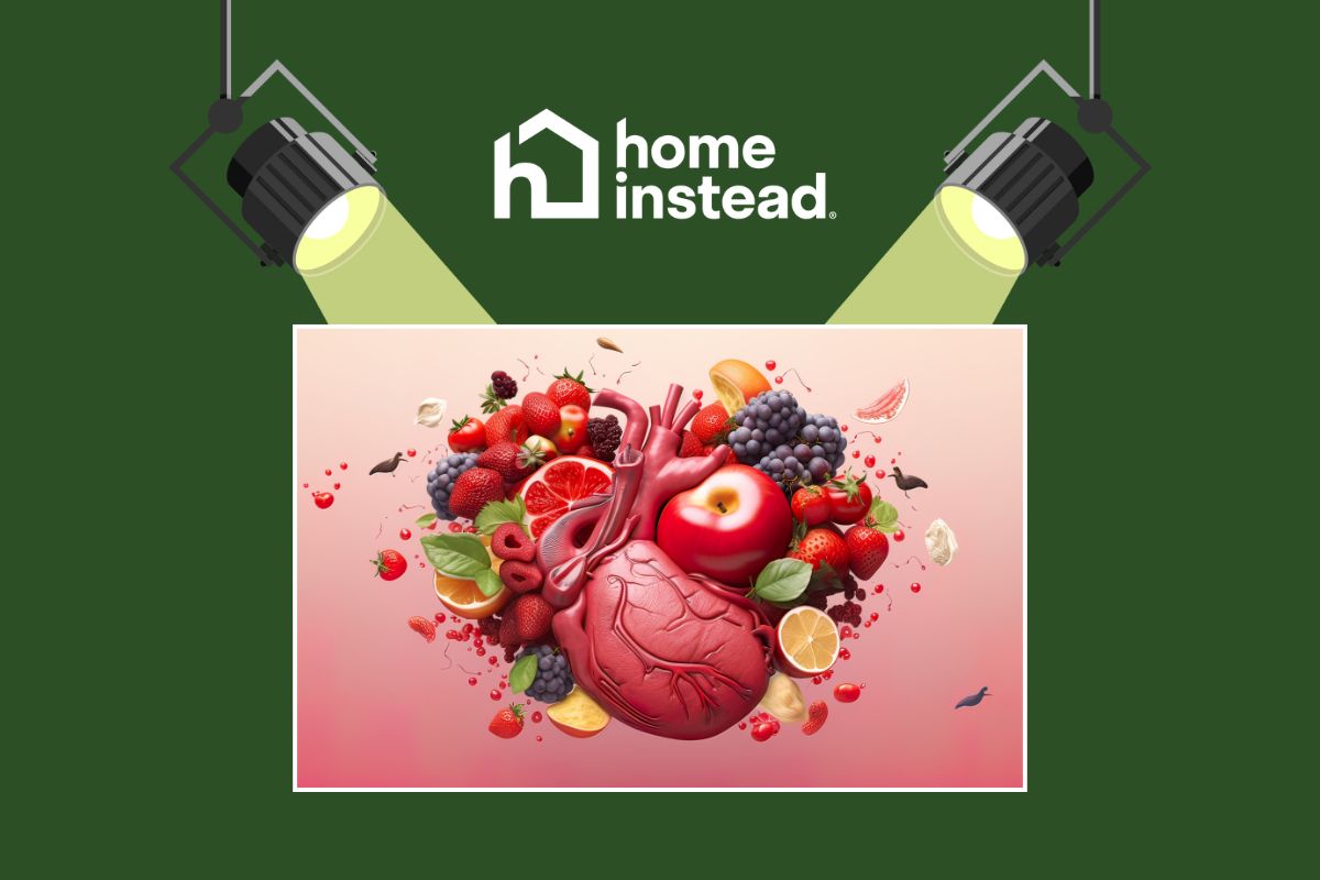 Carson City, NV Notable Event Free Heart Health Workshop