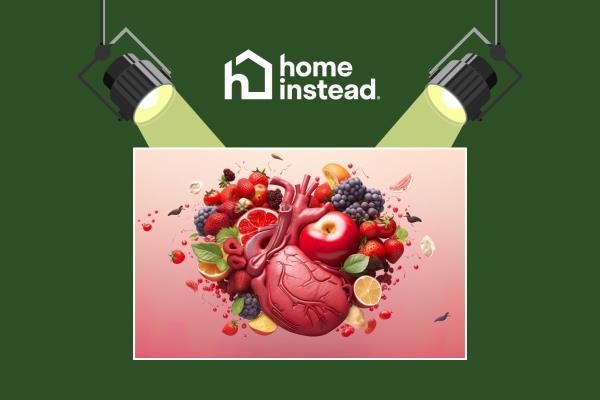 Carson City, NV Notable Event Free Heart Health Workshop