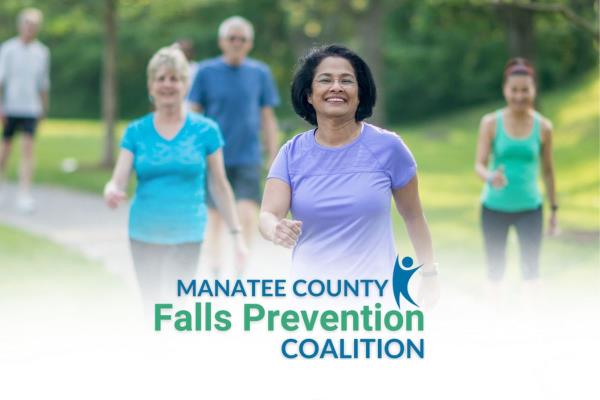 Home Instead of Bradenton Helps You Stay a Step Ahead of Falls