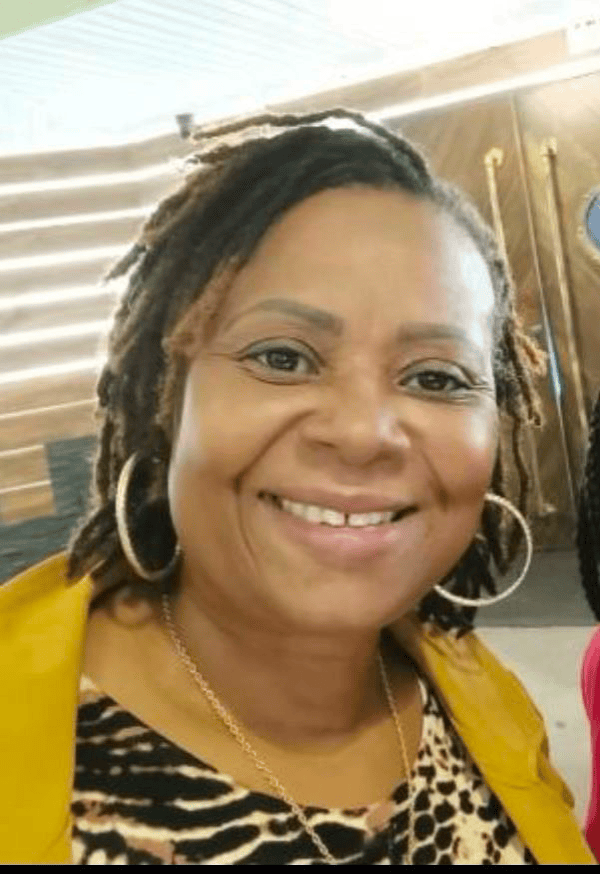 Shirley Lassic 1