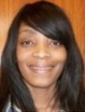 latonya J. cpom April 2025