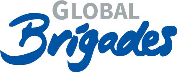 Global-Brigades-Logo-COMP.jpg