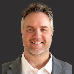 2ebb629d c3a4 4a2e 8916 276953a850e6