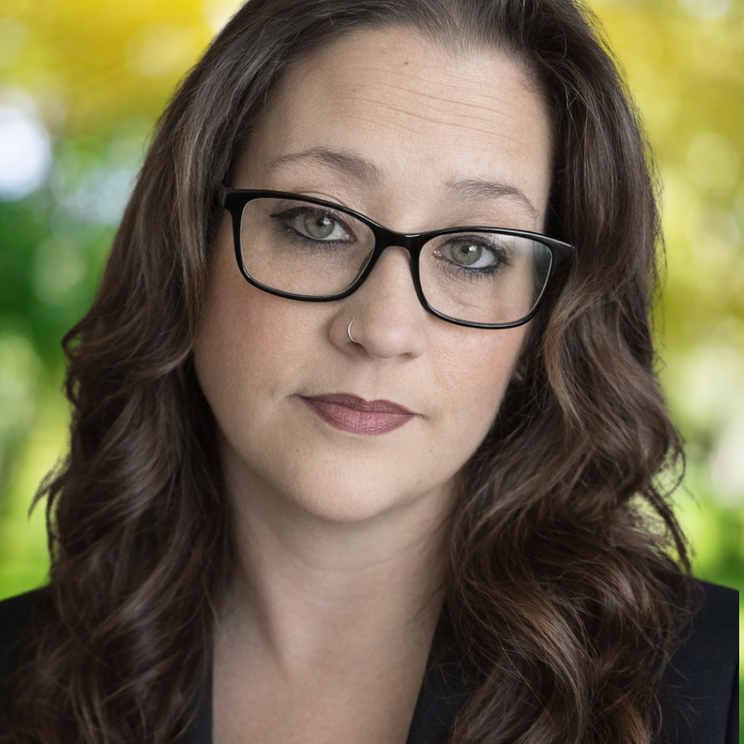 Cheryl Website Photo