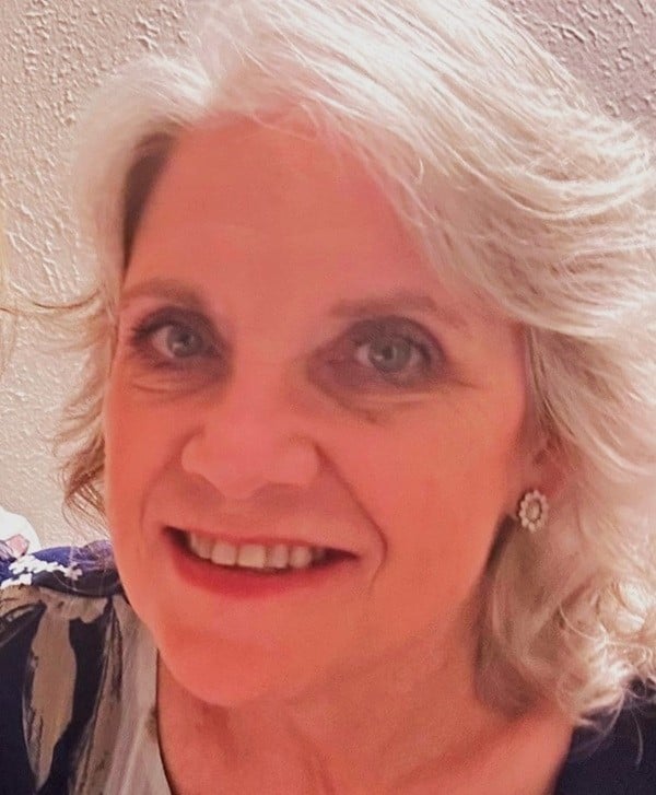 Janice Callahan Collin County 413 July 2025 Photo2