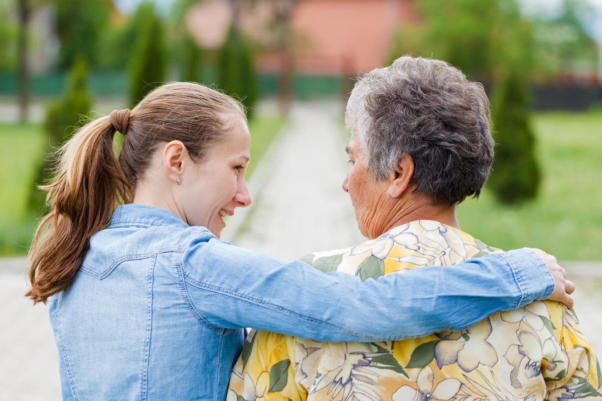 Join Home Instead for 'The Dementia Journey Communication & Behaviors' Event in Sequim, WA