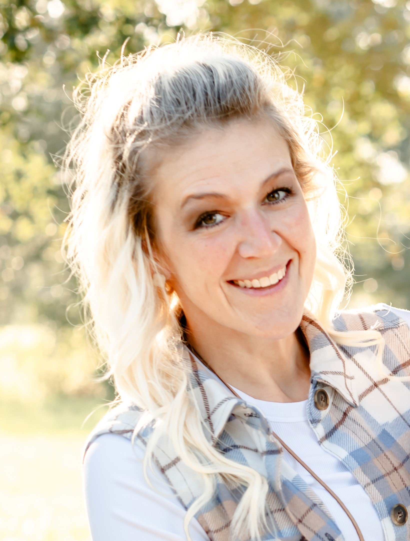 Kasey Mathews 2