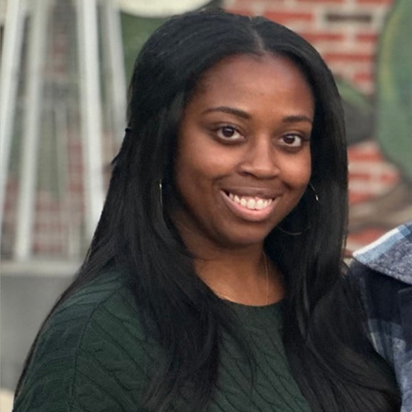 Taylor Headshot Edited