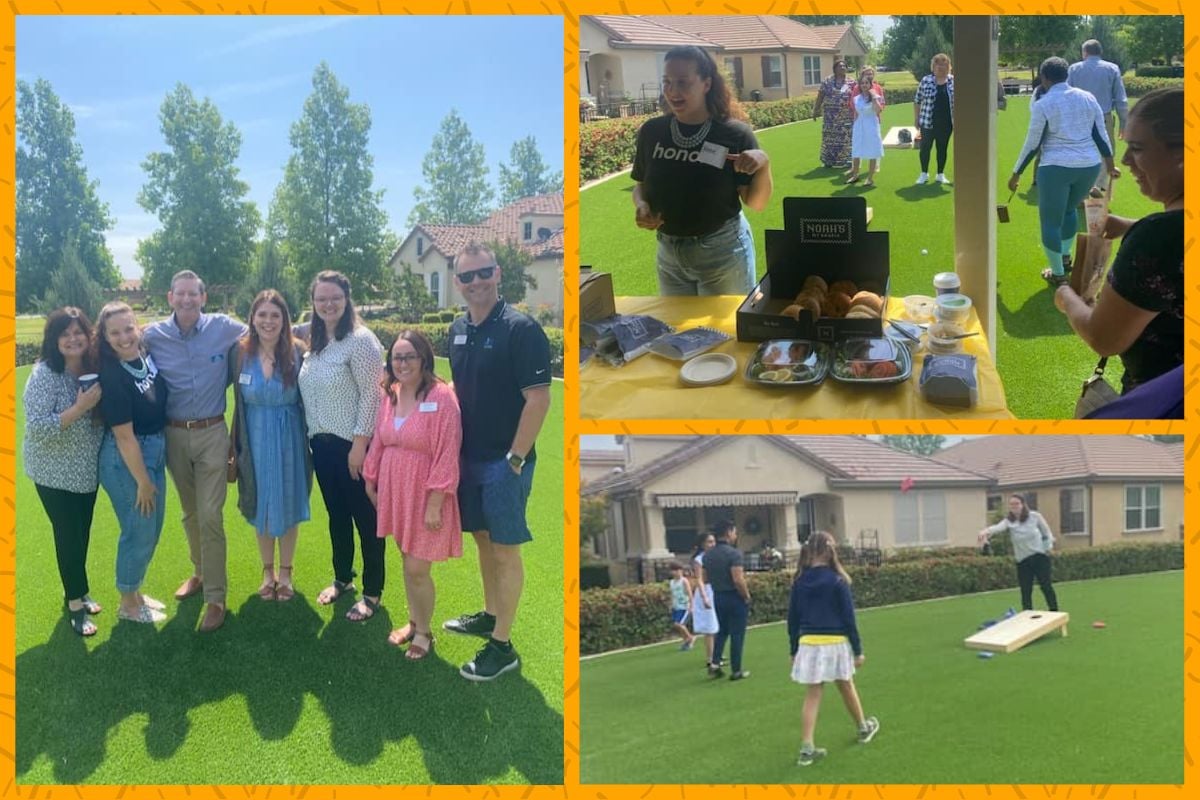 Carepro Appreciation picnic in Roseville collage.jpg