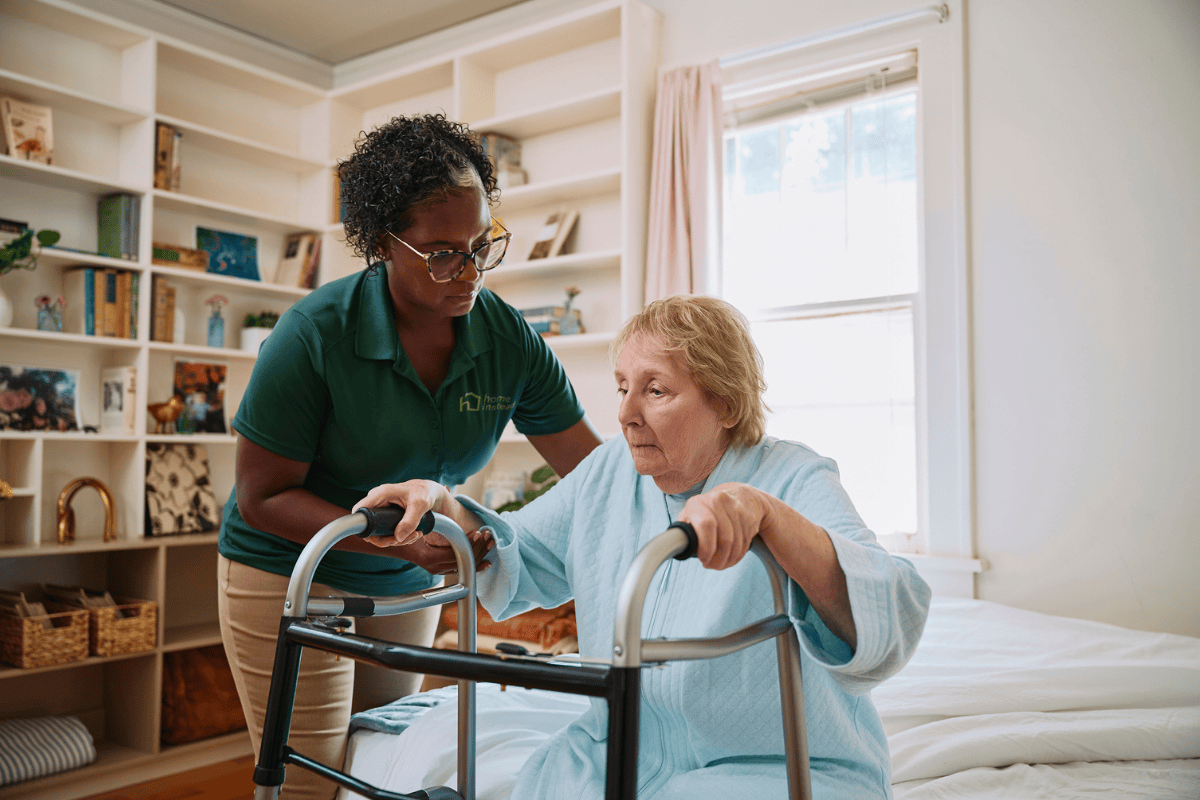 overnight home care elkhart county