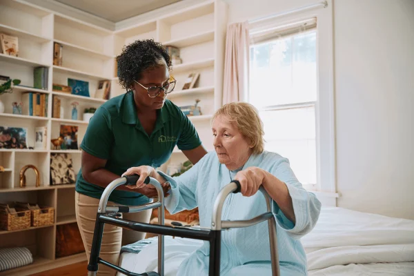 overnight home care elkhart county