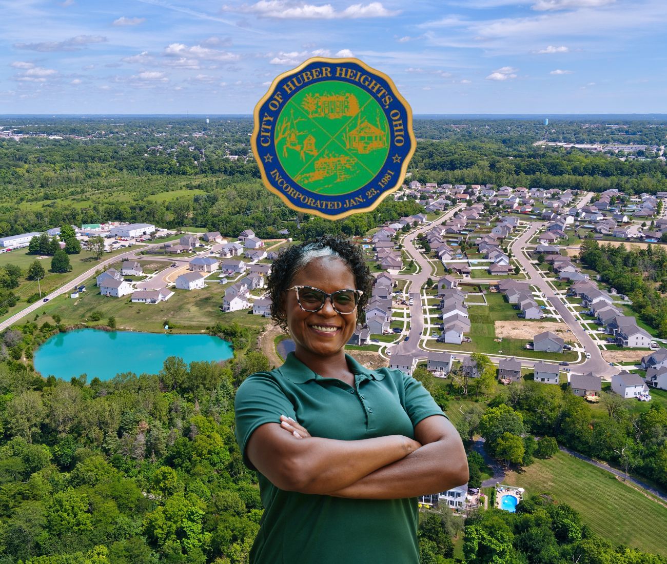 home-care-in-huber-heights-ohio
