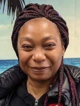 October 2021 CGoM - Mary