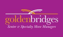 golden bridges logo