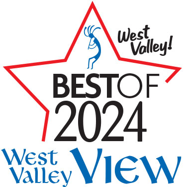 Best of WVV 2024