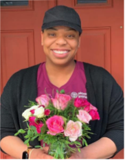 Screen Shot 2023-09-08 at 11.05.26 AM.png