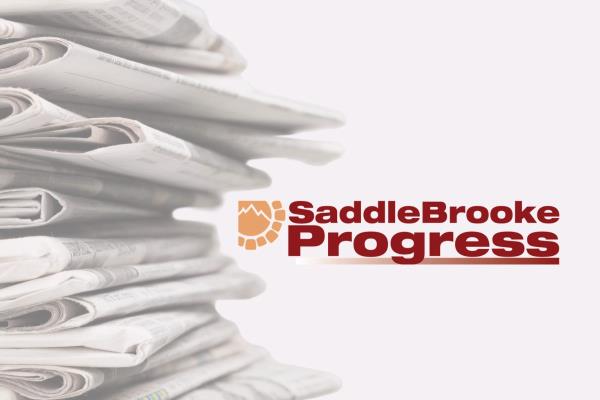 Home Instead Shares Fraud Protection Tips in the ‘Saddlebrooke Progress'