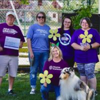 home-instead-jacksonville-il-walks-together-to-end-alzheimers-link