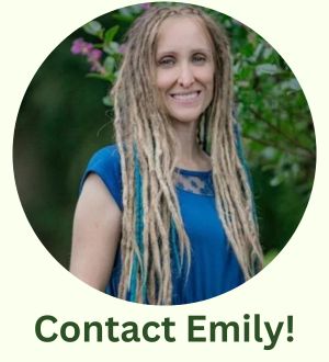 Contact Emily