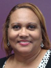 Lorraine CGoM May 2023