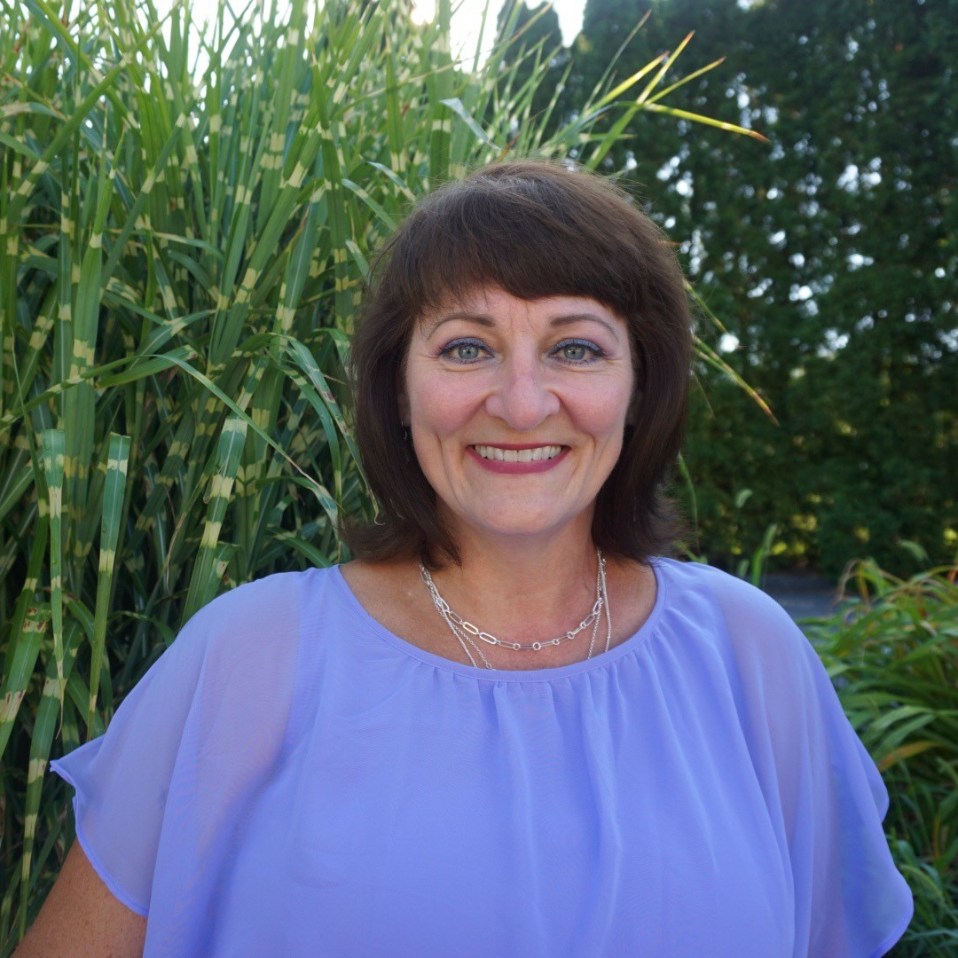 Karen Querns Website picture 2