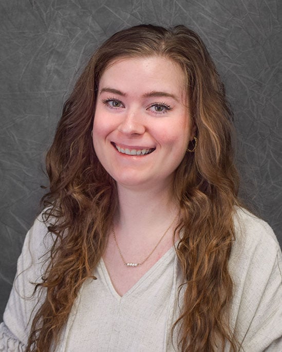 StillPepper Mackenzie WEB copy