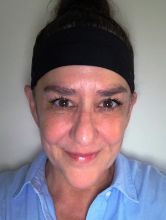 Milissa R. CGoM December 2023