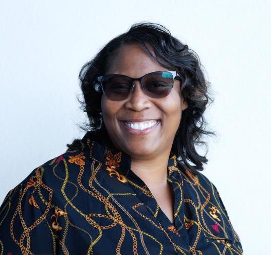 Websites Noblesville Lebanon IN 12 15 25 page 2 2