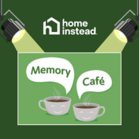 Memory Cafe