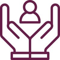 parkinsons icon