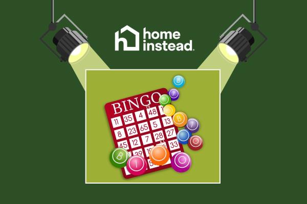 Reno, NV Notable Event Spring Bingo Bonanza