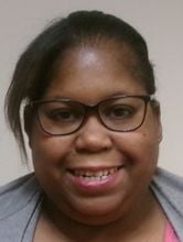 TaShana G. cpom October 2025