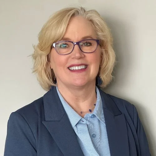 Amy Jennings Home Instead Erie