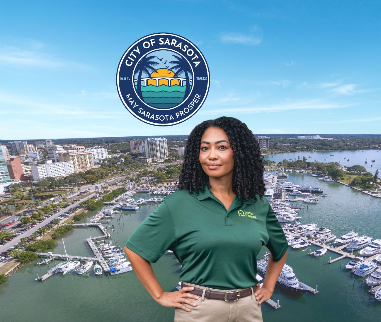 home-care-sarasota-fl