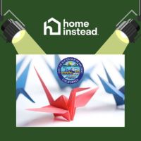 South San Francisco, CA Notable Event: Adult Crafternoon