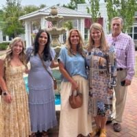 Home Instead Supports Music for Alzheimer’s Fundraiser in Mount Pleasant, SC