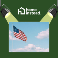 The History of the United States Post Office