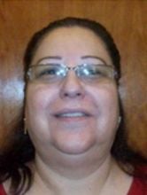 raelene B. cpom April 2025