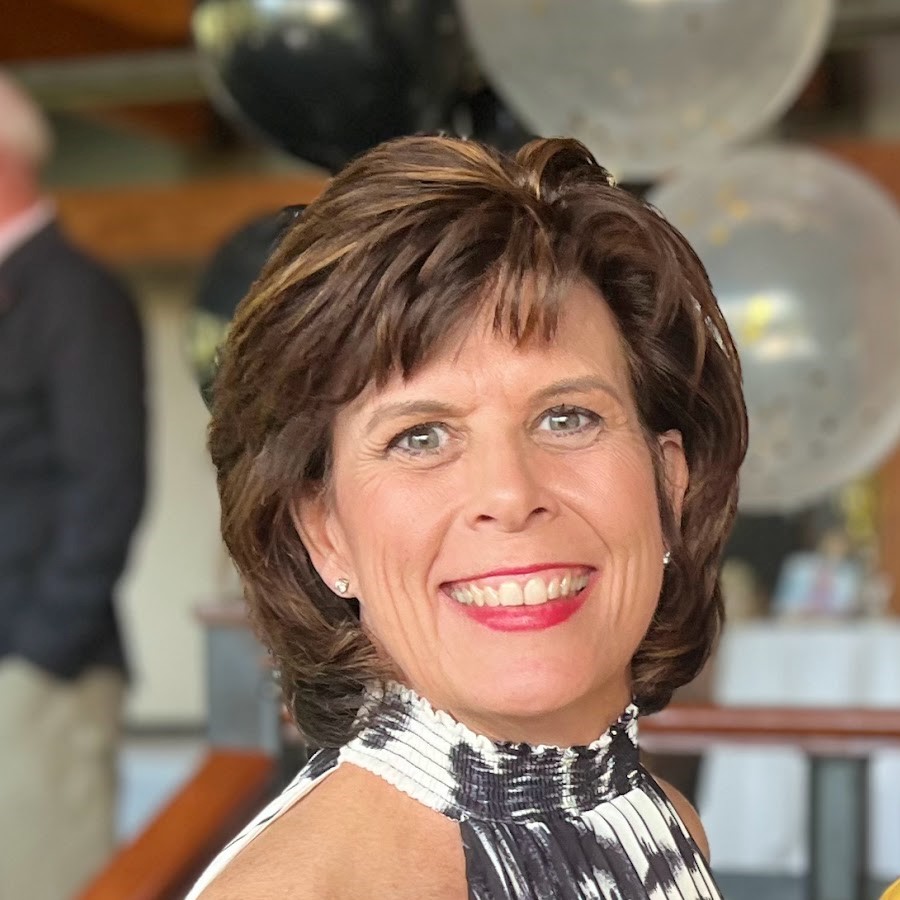 Cheryl SQ