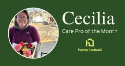 Cecilia cpom feb2025